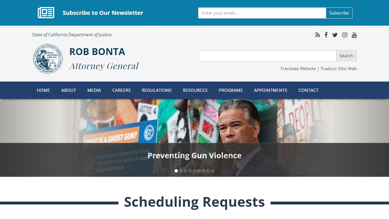 BCIA 8270, Petition to Seal and Destroy Adult Arrest Records